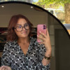 avatar Manon L.<
