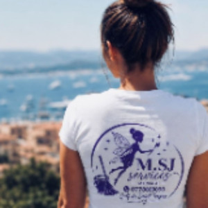Manon S. (M.SJservices)