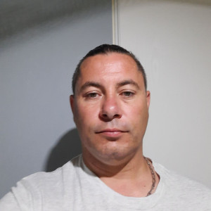Jérôme M.