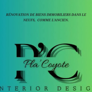 Manuel J. (PLA'COYOTE)