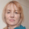 Anick B.