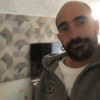 avatar Franck M.<