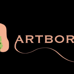 Louis K. (Artborea)