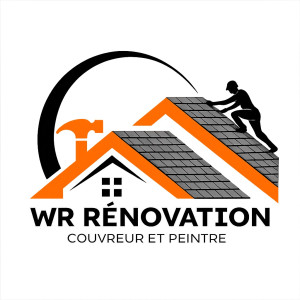 Warren C. (WR couverture-toiture et fa...