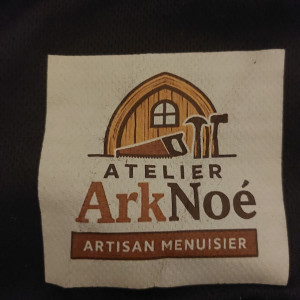 Dawson N. (AtelierArkNoe)