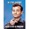 avatar Pierre M.<