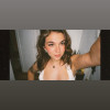 avatar Agathe S.<