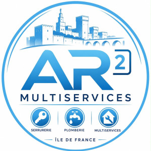 AR2 Multiservices