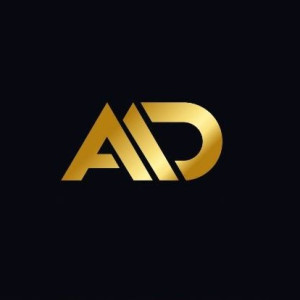 Alexandre P. (Alex Auto Detailing)