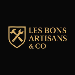 lesbonsartisansco