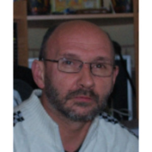 Mizael M. (MIZAEL SERVICES)
