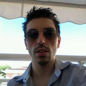 Damien C.