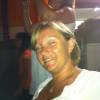Carine M.