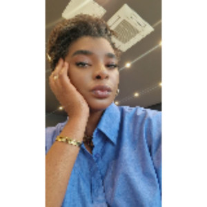 Marie Cornelie A. (Queen Pro Services)