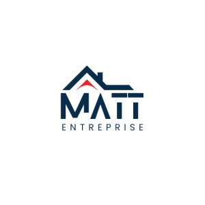 Mat M. (Meuche)