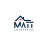 Mat