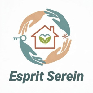 Celine P. (Esprit Serein)