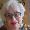 Martine L.