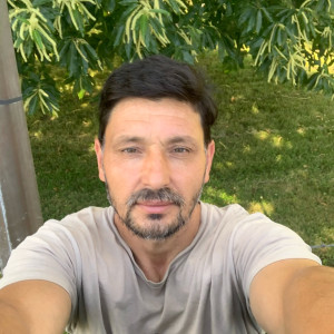 Selim S.