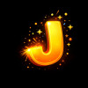 avatar Jordan A.<