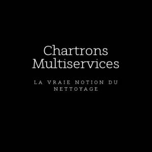 Chartrons