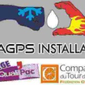 Pascal S. (AGPS Installation)