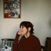 avatar Clara P.<