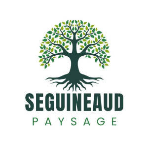 Tom S. (Seguineaud Paysage)