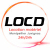 avatar LOCD<