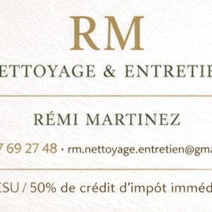 Remi M.