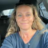 Karine A.