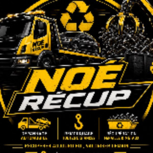 Jean-Noe F. (Noé recup64)