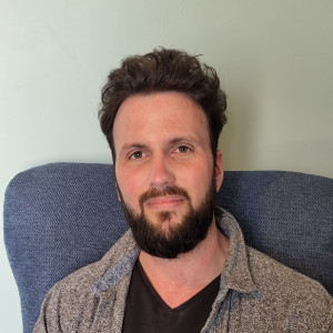 Sylvain S. (Sylvain Sallard)