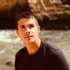 avatar Pierre I.<