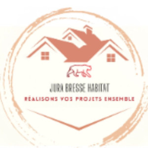 JURA BRESSE HABITAT