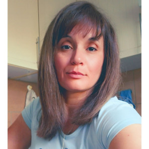 Myriam T.