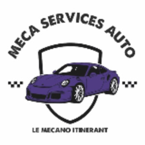 Mat Y. (meca services auto)