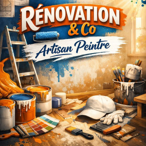 Lilian R. (Rénovation&Co)