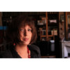 avatar Stéphanie D.<