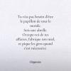 Angélina M.