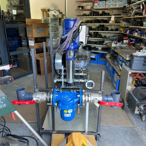 Michel V. (SOS Michel)