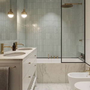 Hayrapet H. (HAYRAPETYAN)