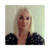 avatar Mélanie M.<