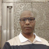Seydou S.