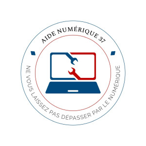 Pierrick L. (Aide Numerique 37)