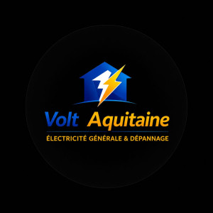 Volt Aquitaine