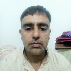 Idrees N.