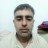 Idrees