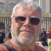 Jean-Marc G.