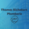 avatar Thomas R.<